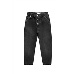 Джинсы BOSSA NOVA, 1030691