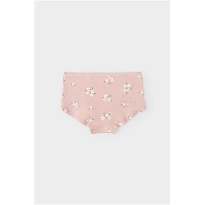 CROCKID Трусы К 1964-3