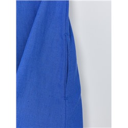 САРАФАН ЖЕНСКИЙ 152445