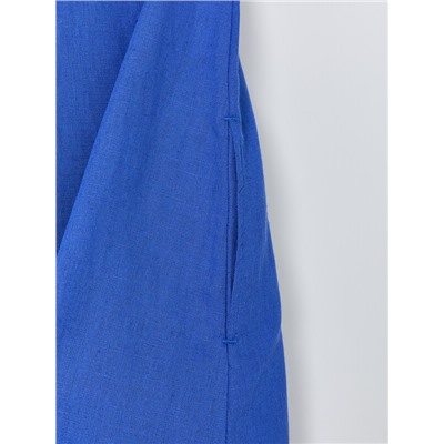 САРАФАН ЖЕНСКИЙ 152445