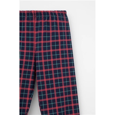 CROCKID Пижама К 1554