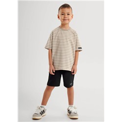 Футболка детская для мальчика