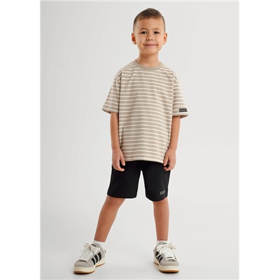 Футболка детская для мальчика