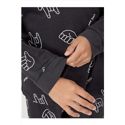 Пижама MARK FORMELLE, 1193091