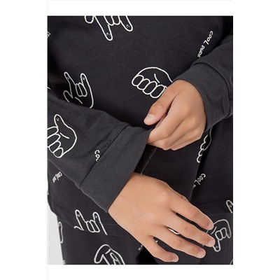 Пижама MARK FORMELLE, 1193091