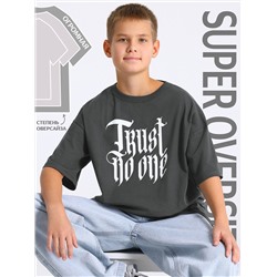 Апрель Футболка 1ПДФК4604001