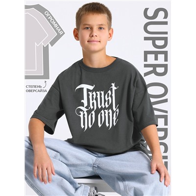 Апрель Футболка 1ПДФК4604001