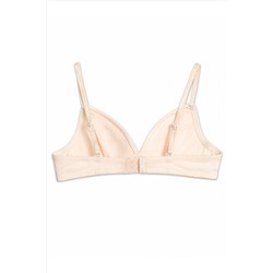 Бюстгальтер PELICAN, 308091