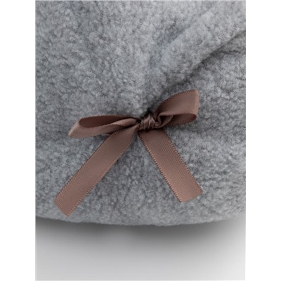 CROCKID Шапка КВ 20395/ш