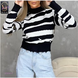 Кофта 1976342-4