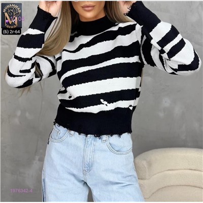 Кофта 1976342-4