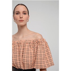 Платье POMPA, 970862