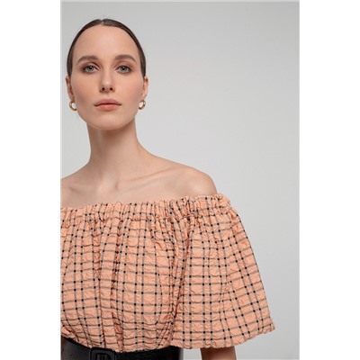 Платье POMPA, 970862