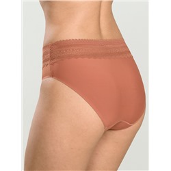 PELICAN Трусы LBLC6310