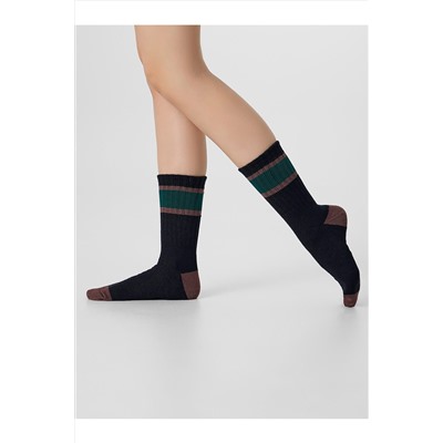 Носки женские MARK FORMELLE, 1230716