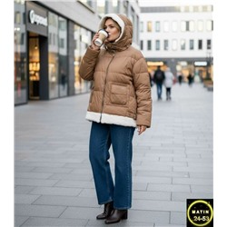 Куртка #23112631