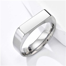 Кольцо арт. 51 2048 (id 287387)