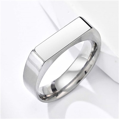 Кольцо арт. 51 2048 (id 287387)