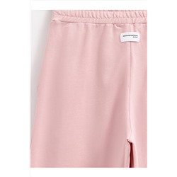 Брюки CONTE ELEGANT, 930046