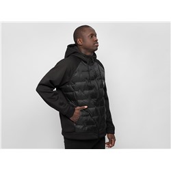 Куртка Arcteryx