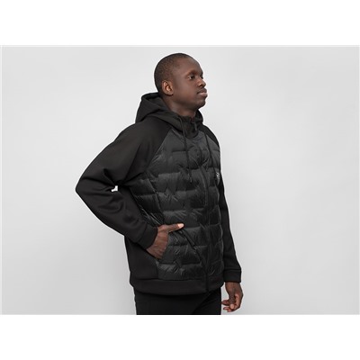 Куртка Arcteryx