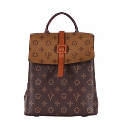 Рюкзак 272-60423 S-Style