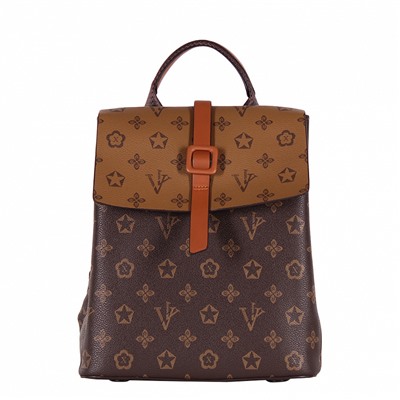 Рюкзак 272-60423 S-Style