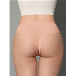 INDEFINI Трусы 4113LUB