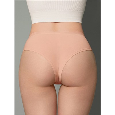 INDEFINI Трусы 4113LUB