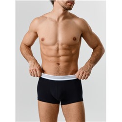 ТРУСЫ МУЖСКИЕ 411124