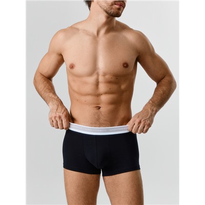 ТРУСЫ МУЖСКИЕ 411124