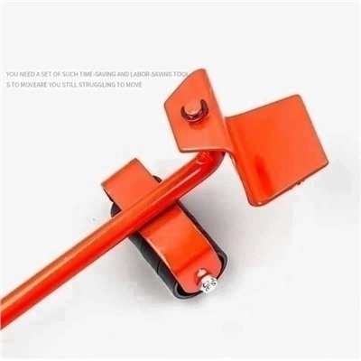 Комплект #23038058