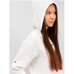 Соль&Перец Туника SP2301