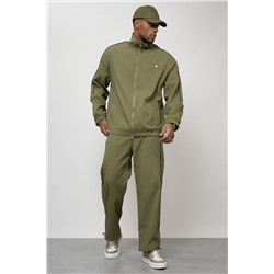 Костюм (Толстовка+Брюки) MTFORCE, 1080195