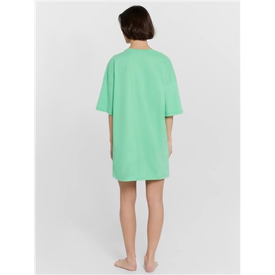 MARK FORMELLE Туника 512079