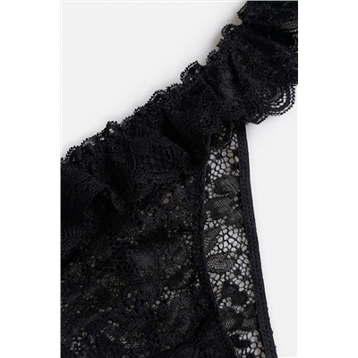 Трусы INFINITY, 1077213