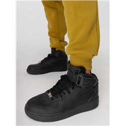 Bodo Брюки 37-33МU