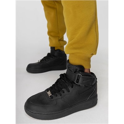 Bodo Брюки 37-33МU