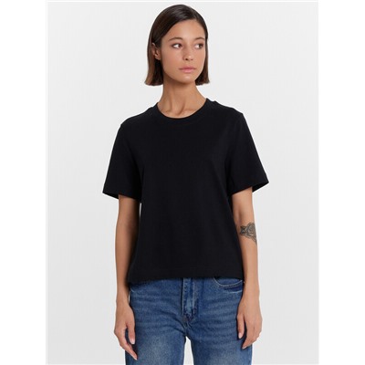 ФУТБОЛКА ЖЕНСКАЯ 112866