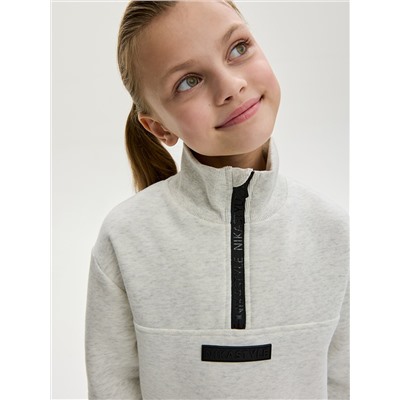 NIKASTYLE Костюм