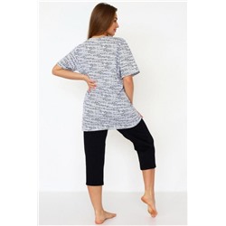 Костюм женский Ньюз Арт. 10078