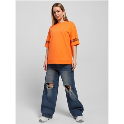 Футболка Терри-2