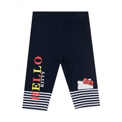 Комплект (Легинсы+Футболка) PLAYTODAY, 289490