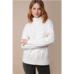 Свитер VILATTE, 946139