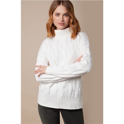 Свитер VILATTE, 946139