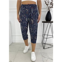 Капри #22348555