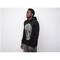 Худи Philipp Plein