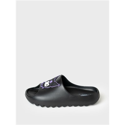 Сабо для девочек