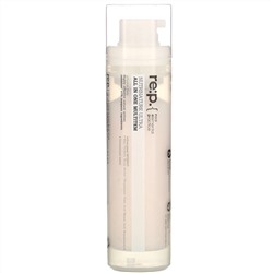 RE:P, Nutrinature Ultra, All In One Multitem, 3.38 fl oz (100 ml)