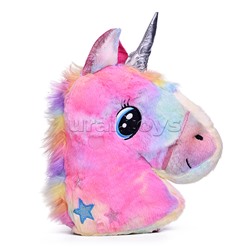 Сумка детская "Единорожка"